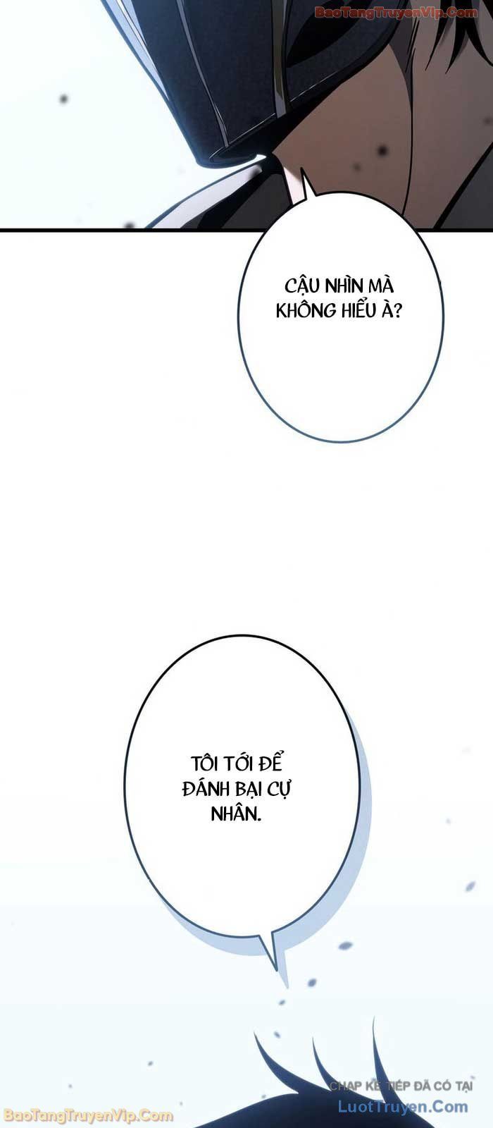 Trọng Sinh Giả Streaming Chapter 9 - Trang 2