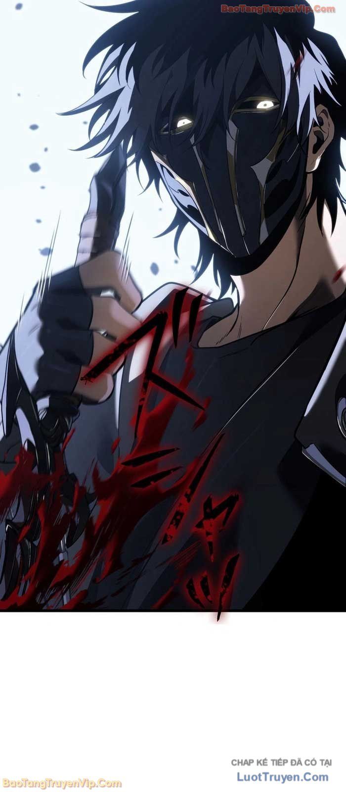 Trọng Sinh Giả Streaming Chapter 9 - Trang 2