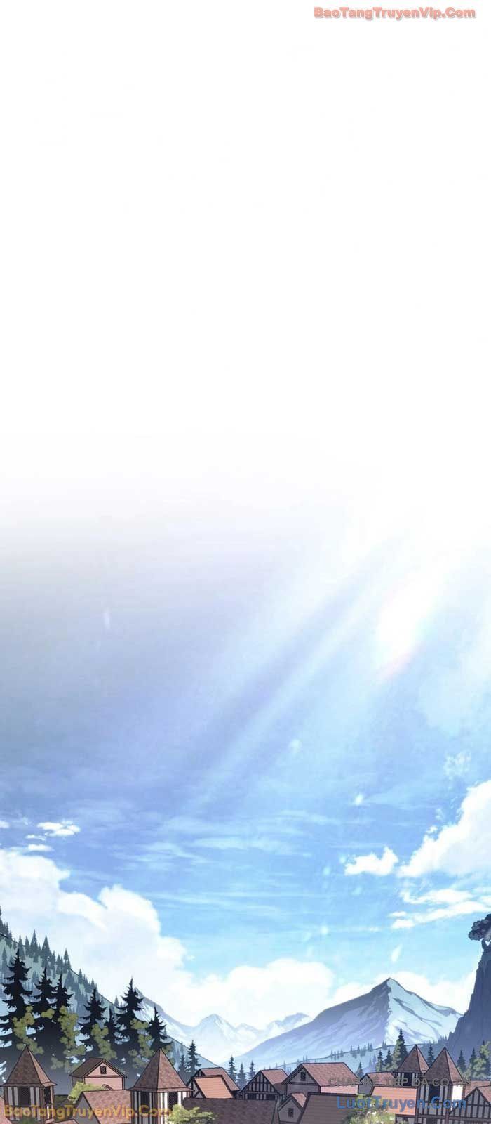 Trọng Sinh Giả Streaming Chapter 9 - Trang 2