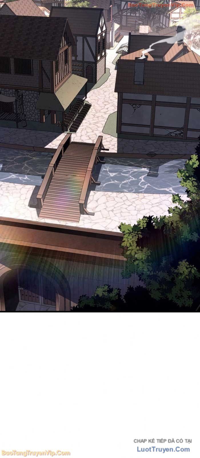 Trọng Sinh Giả Streaming Chapter 9 - Trang 2