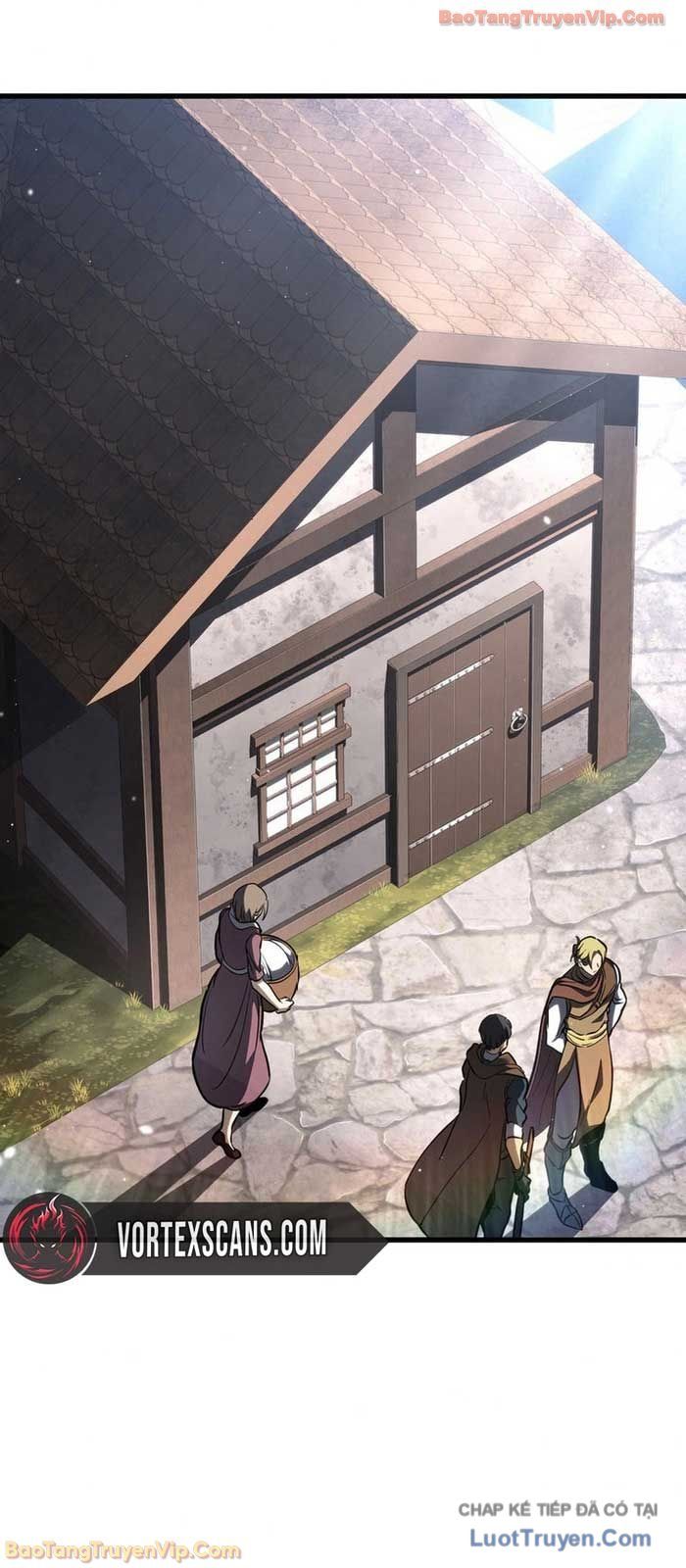 Trọng Sinh Giả Streaming Chapter 9 - Trang 2