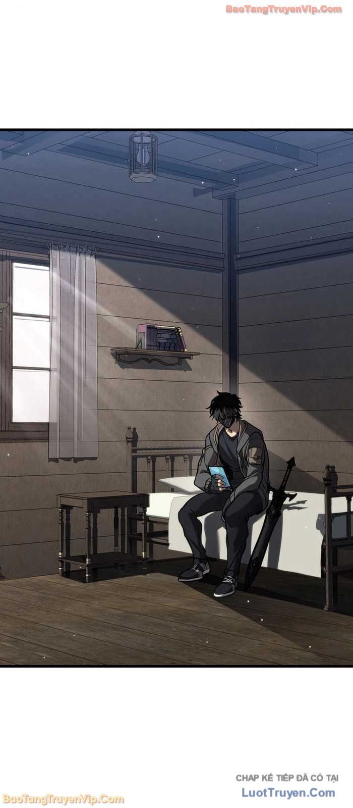 Trọng Sinh Giả Streaming Chapter 9 - Trang 2