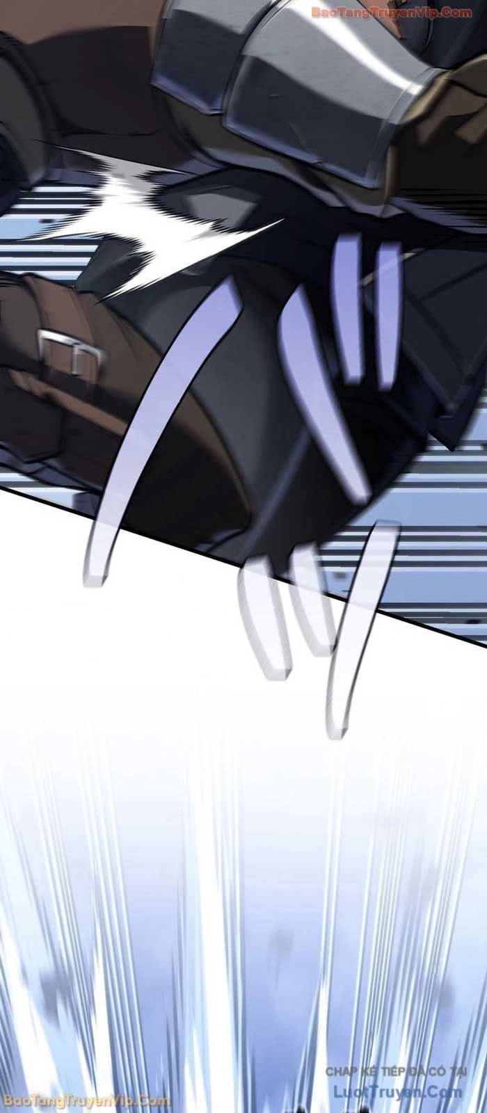 Trọng Sinh Giả Streaming Chapter 9 - Trang 2