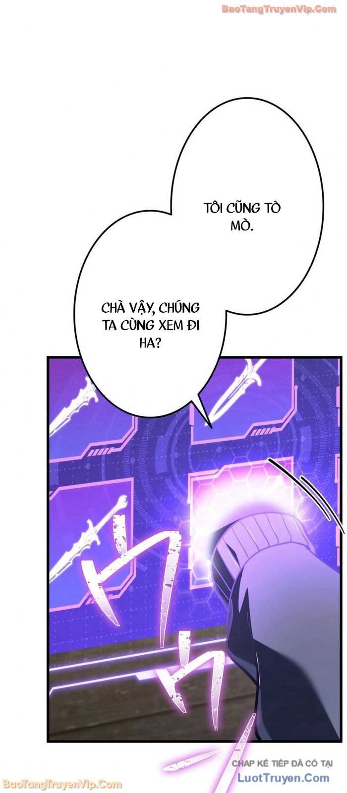 Trọng Sinh Giả Streaming Chapter 9 - Trang 2