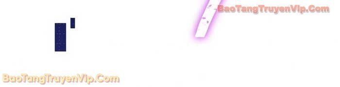 Trọng Sinh Giả Streaming Chapter 9 - Trang 2