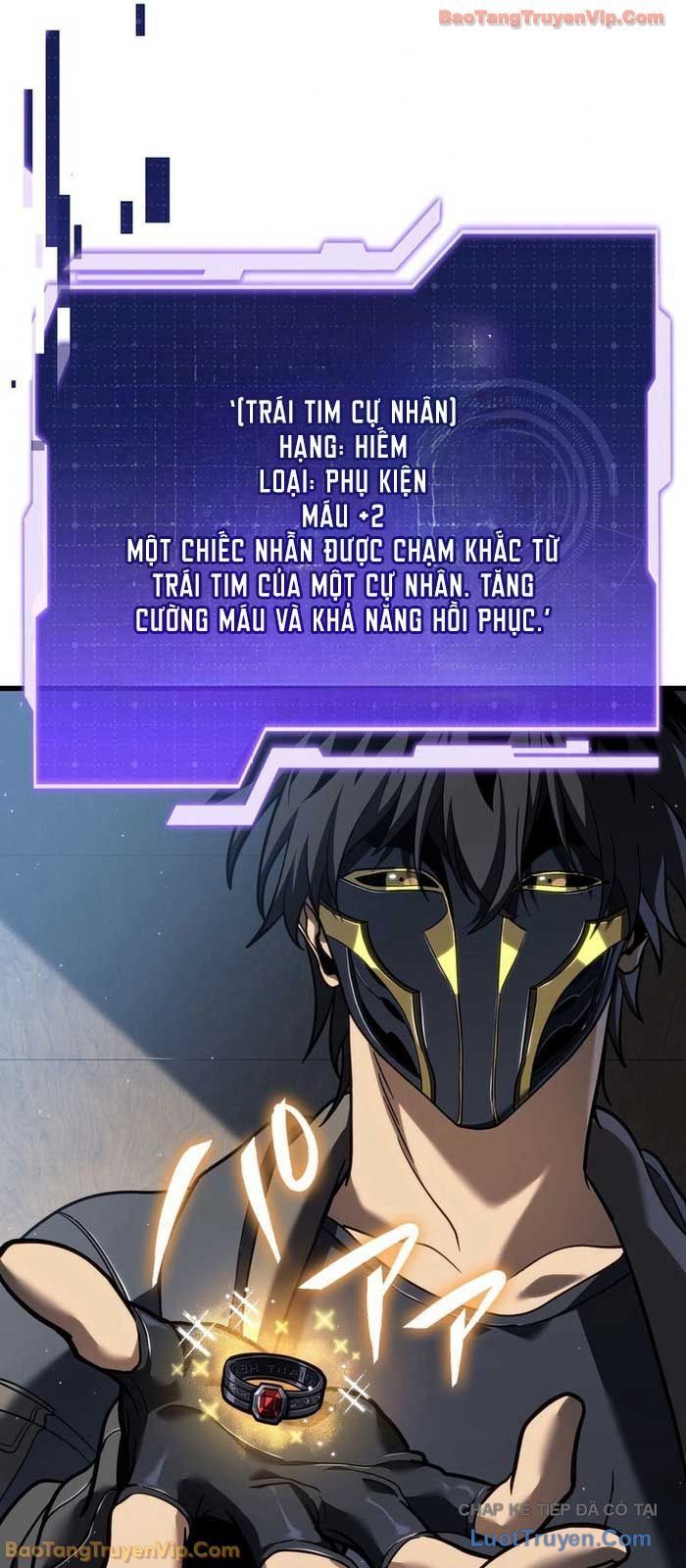 Trọng Sinh Giả Streaming Chapter 9 - Trang 2