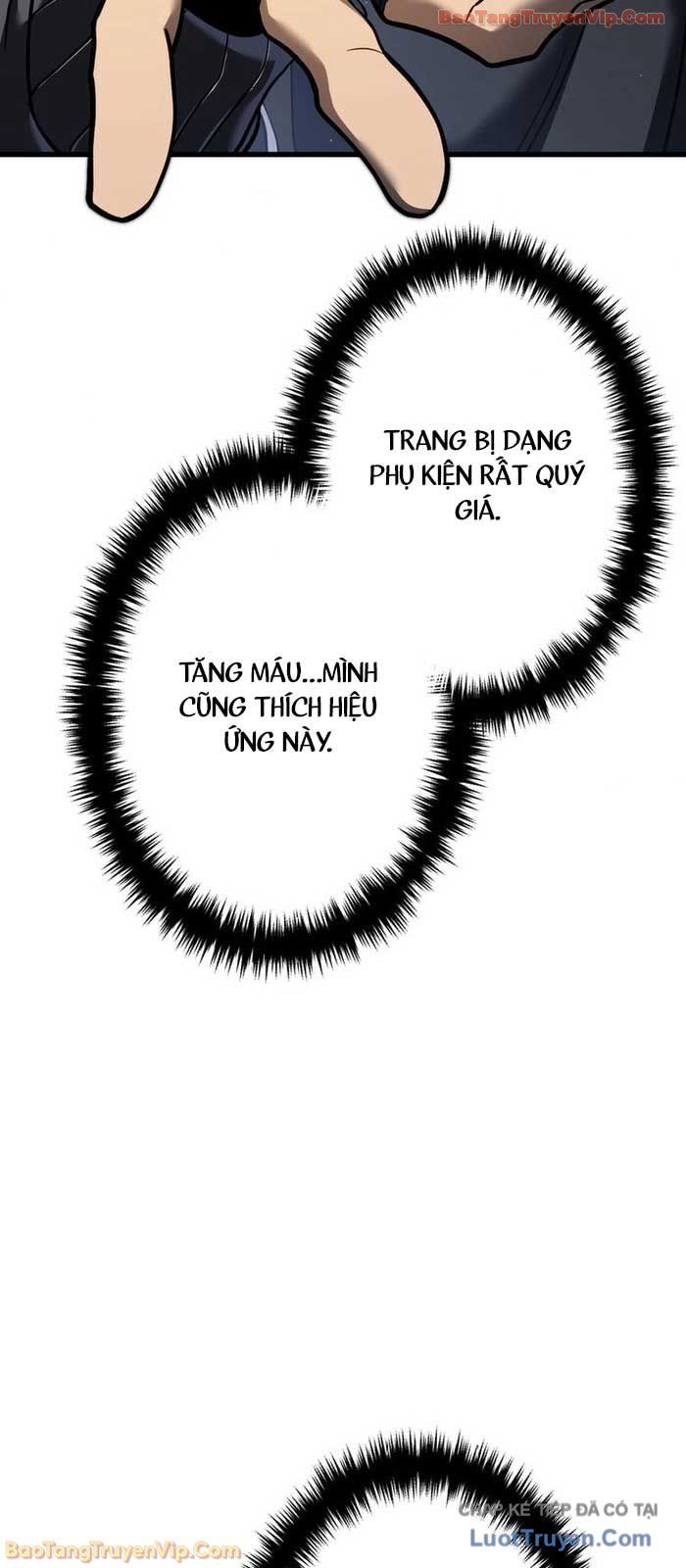 Trọng Sinh Giả Streaming Chapter 9 - Trang 2