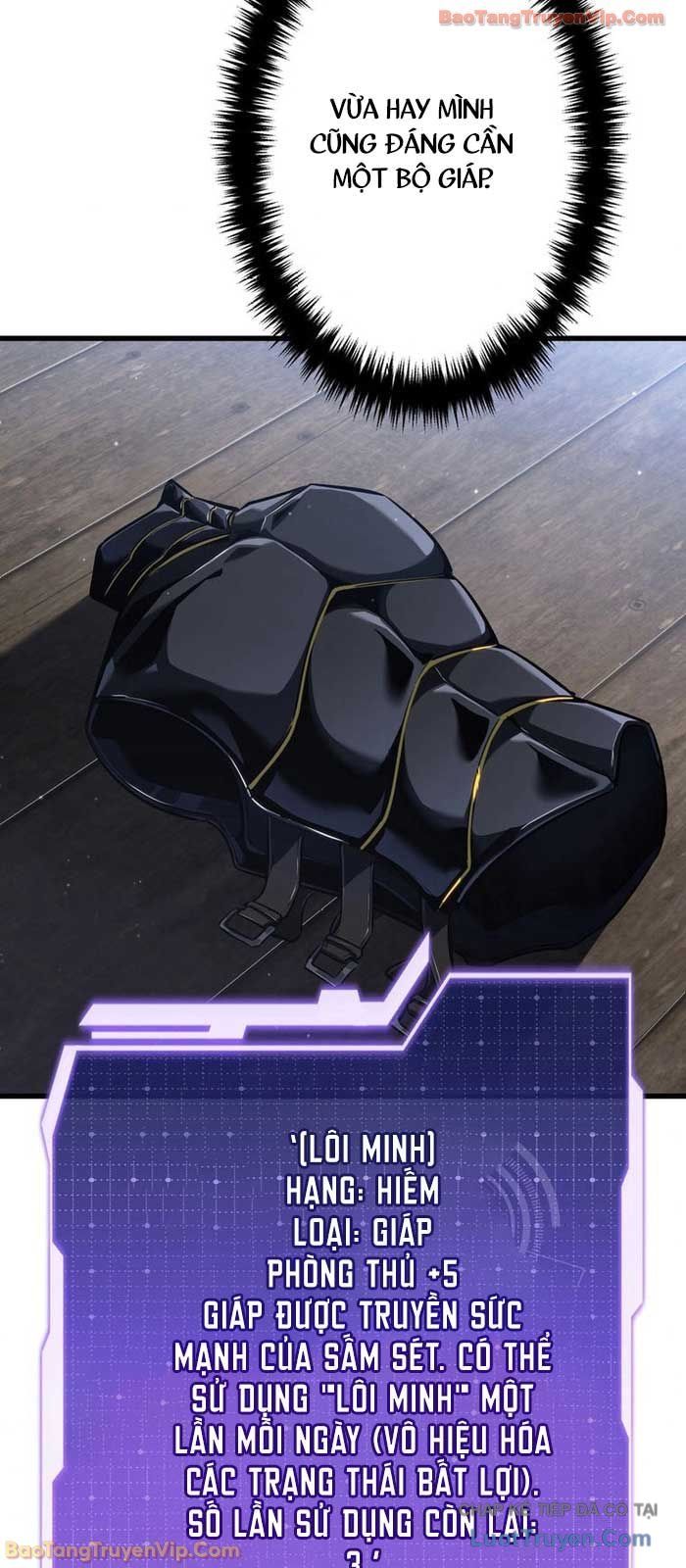 Trọng Sinh Giả Streaming Chapter 9 - Trang 2