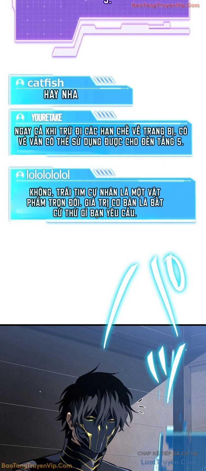 Trọng Sinh Giả Streaming Chapter 9 - Trang 2