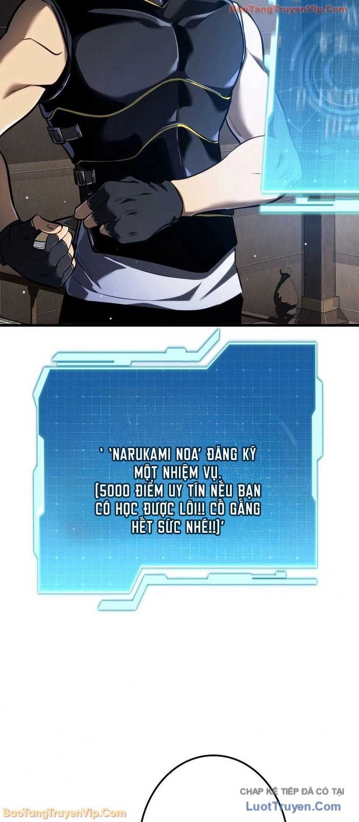 Trọng Sinh Giả Streaming Chapter 9 - Trang 2