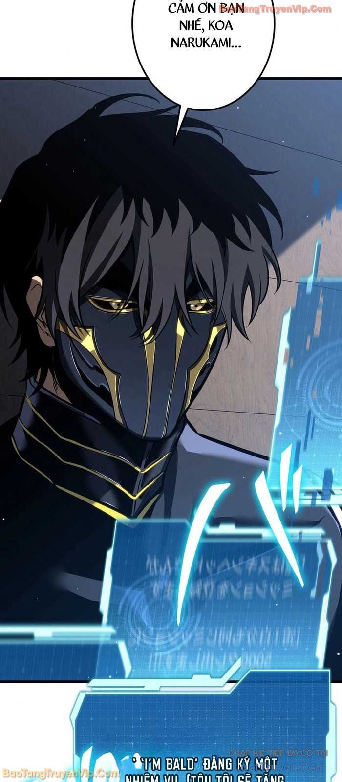 Trọng Sinh Giả Streaming Chapter 9 - Trang 2
