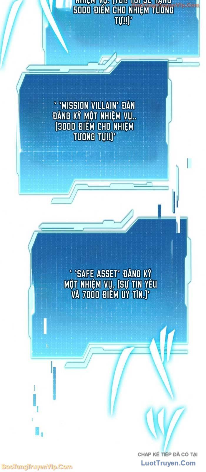 Trọng Sinh Giả Streaming Chapter 9 - Trang 2