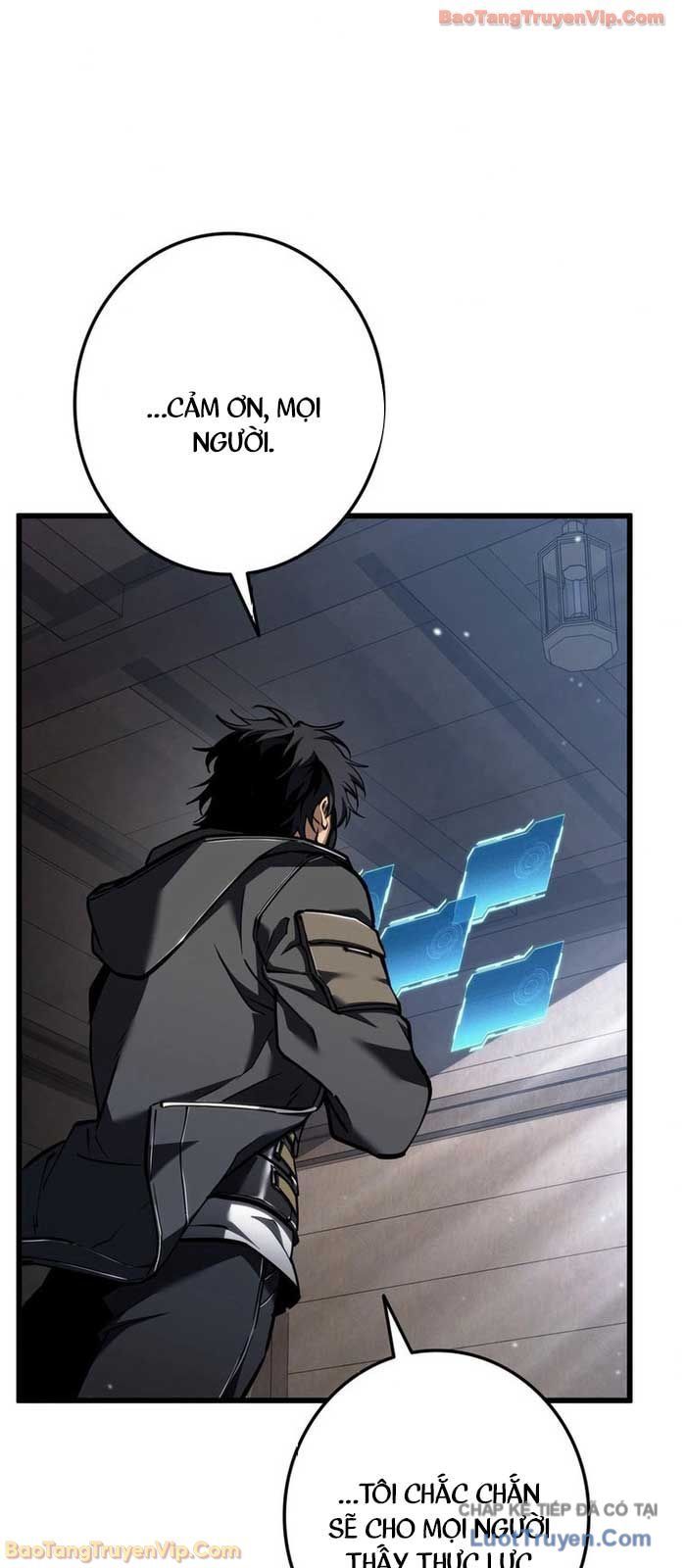 Trọng Sinh Giả Streaming Chapter 9 - Trang 2