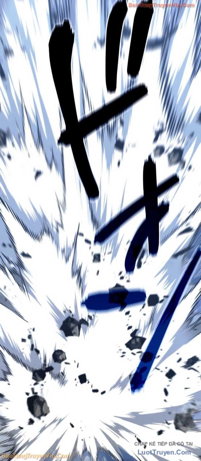 Trọng Sinh Giả Streaming Chapter 9 - Trang 2