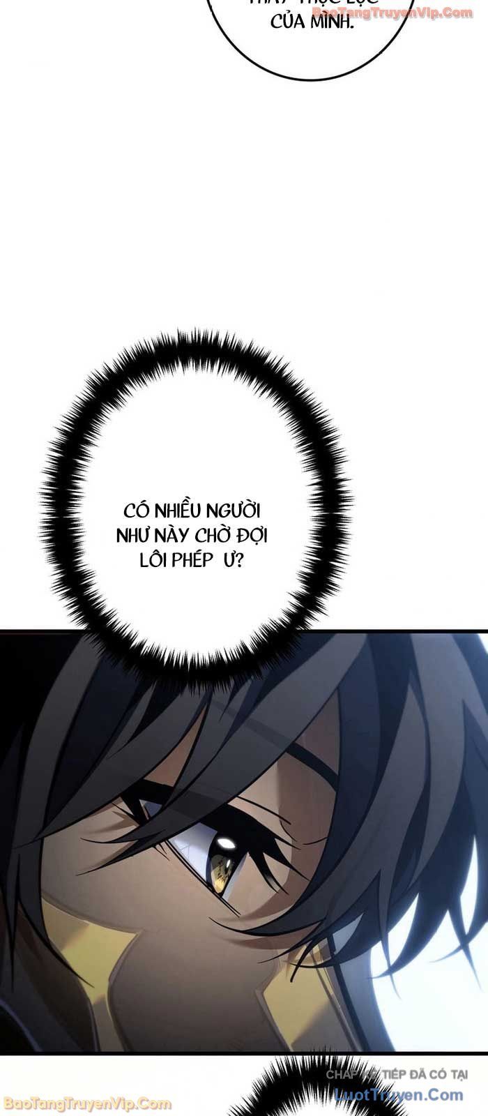 Trọng Sinh Giả Streaming Chapter 9 - Trang 2