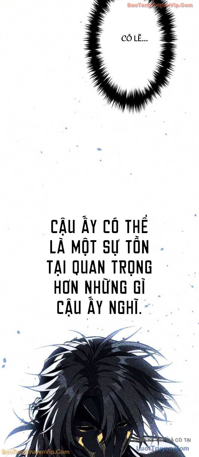 Trọng Sinh Giả Streaming Chapter 9 - Trang 2