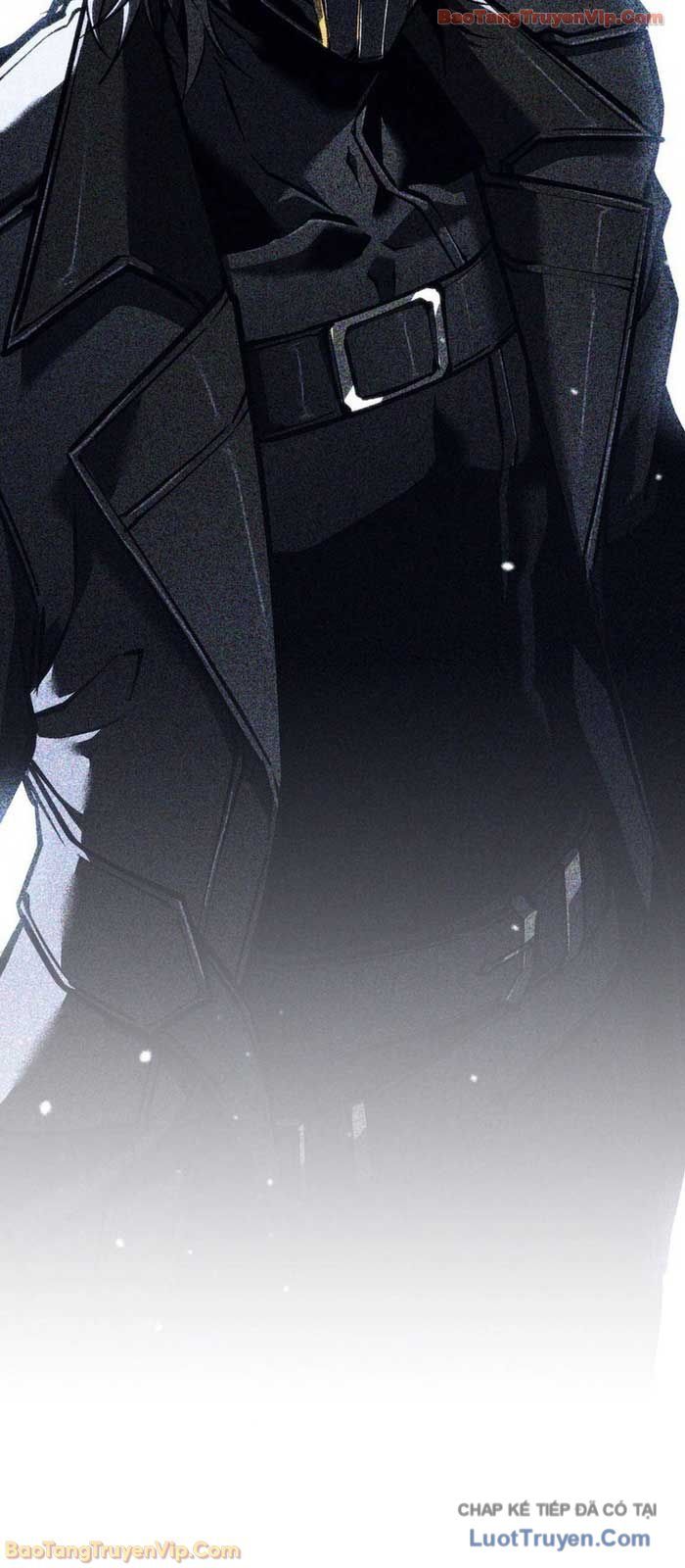 Trọng Sinh Giả Streaming Chapter 9 - Trang 2