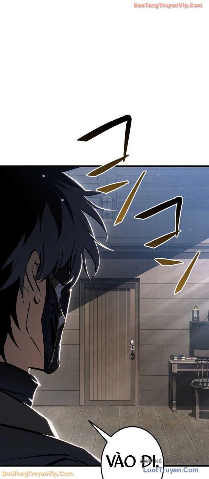 Trọng Sinh Giả Streaming Chapter 9 - Trang 2