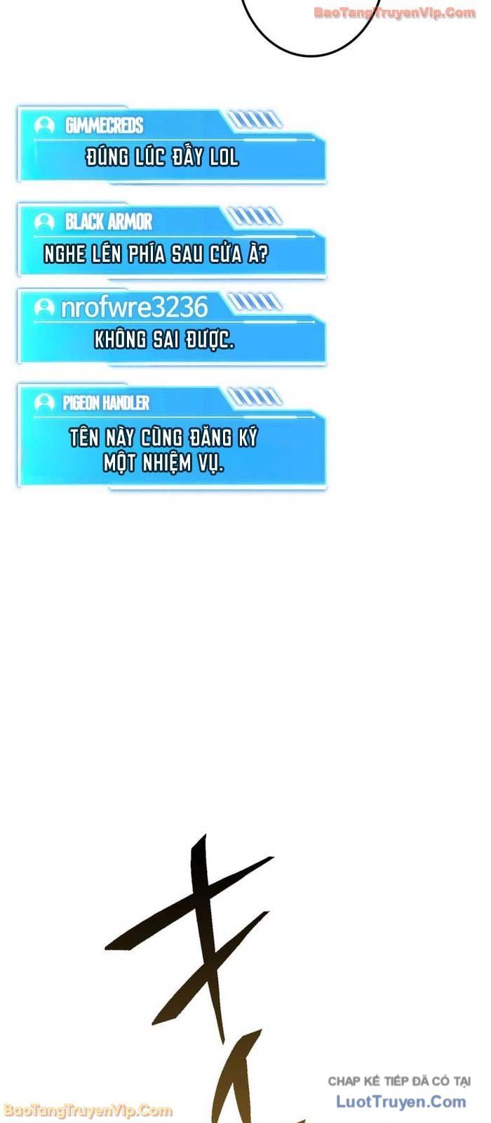 Trọng Sinh Giả Streaming Chapter 9 - Trang 2