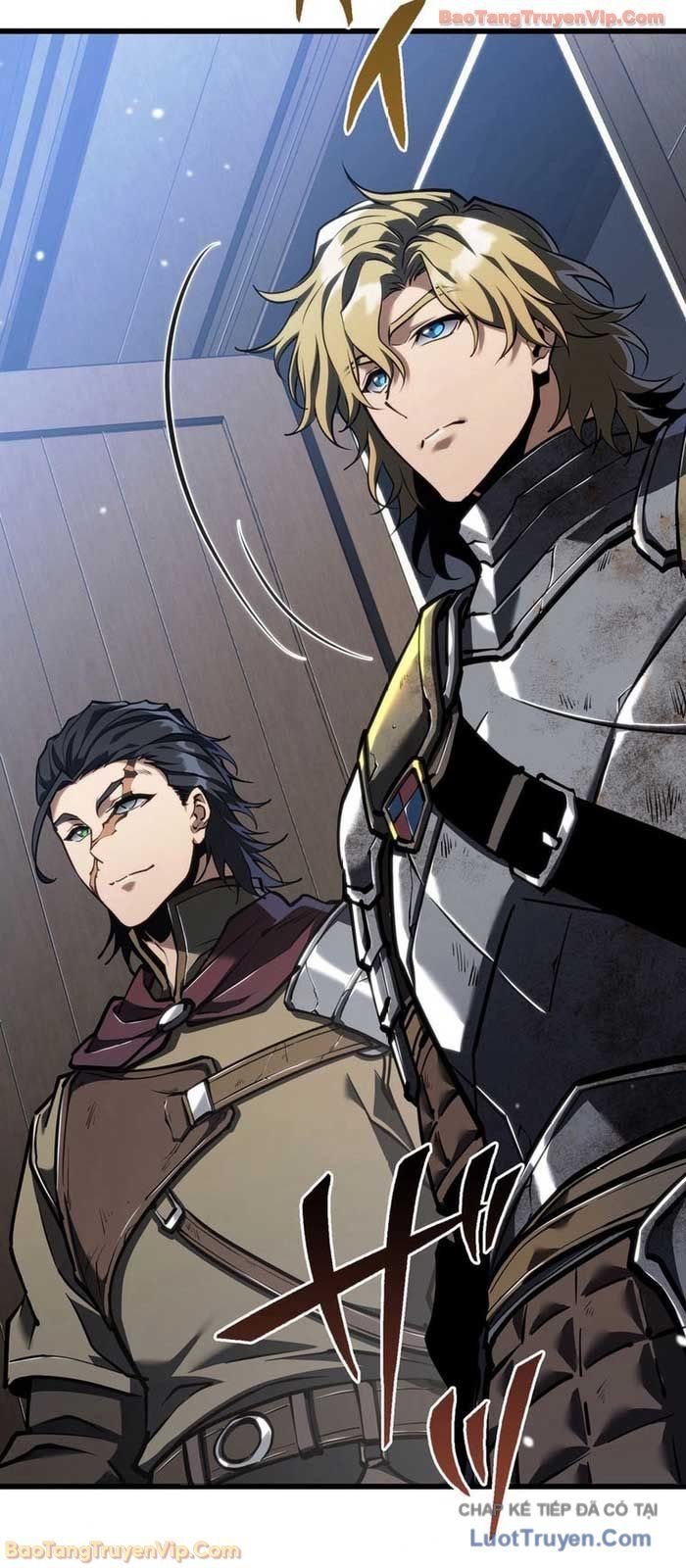 Trọng Sinh Giả Streaming Chapter 9 - Trang 2