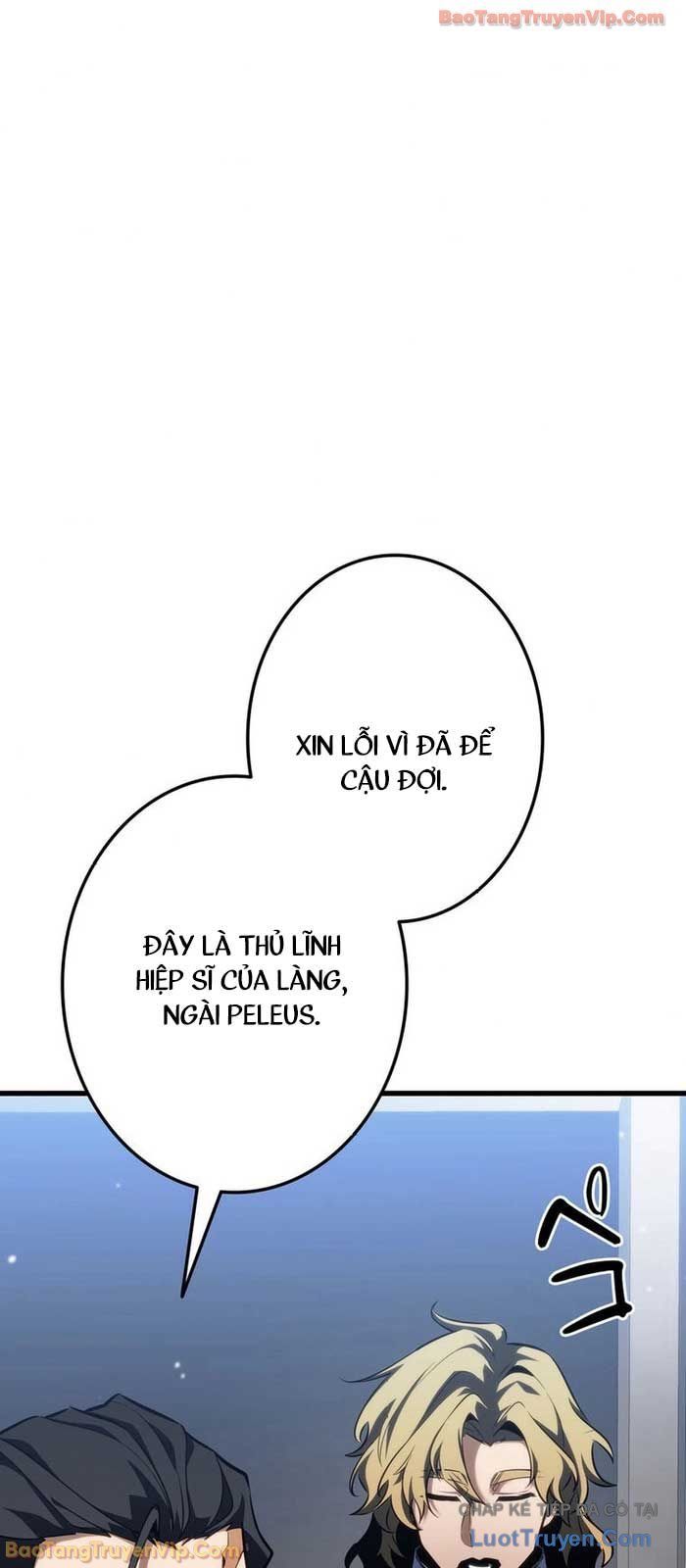 Trọng Sinh Giả Streaming Chapter 9 - Trang 2