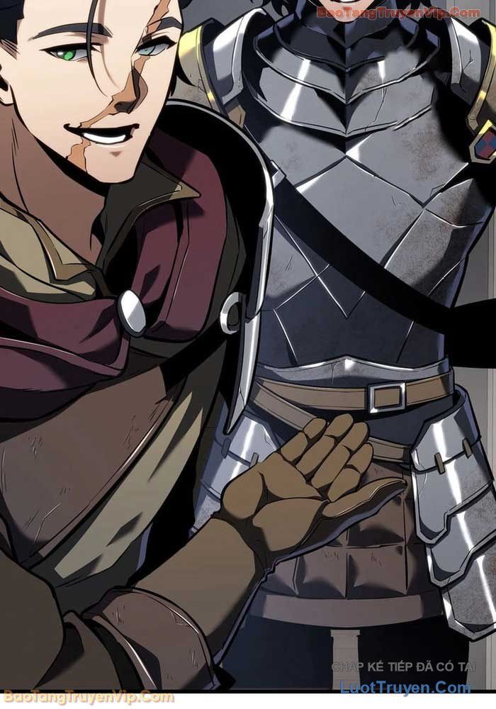 Trọng Sinh Giả Streaming Chapter 9 - Trang 2