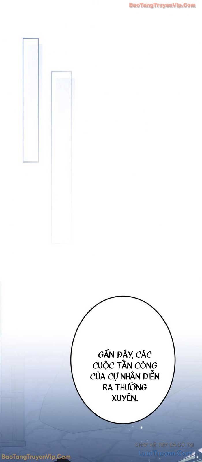 Trọng Sinh Giả Streaming Chapter 9 - Trang 2