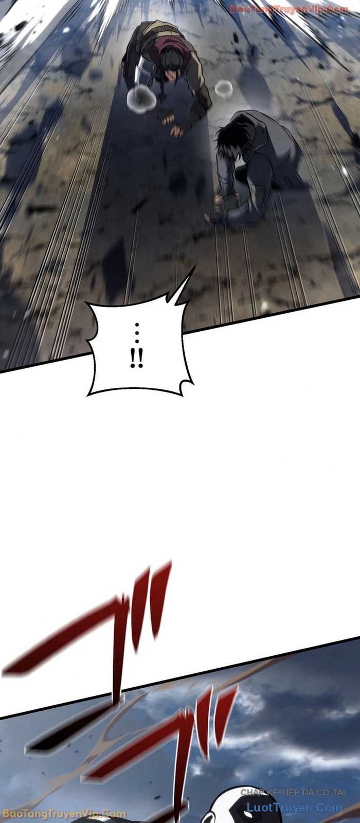 Trọng Sinh Giả Streaming Chapter 9 - Trang 2