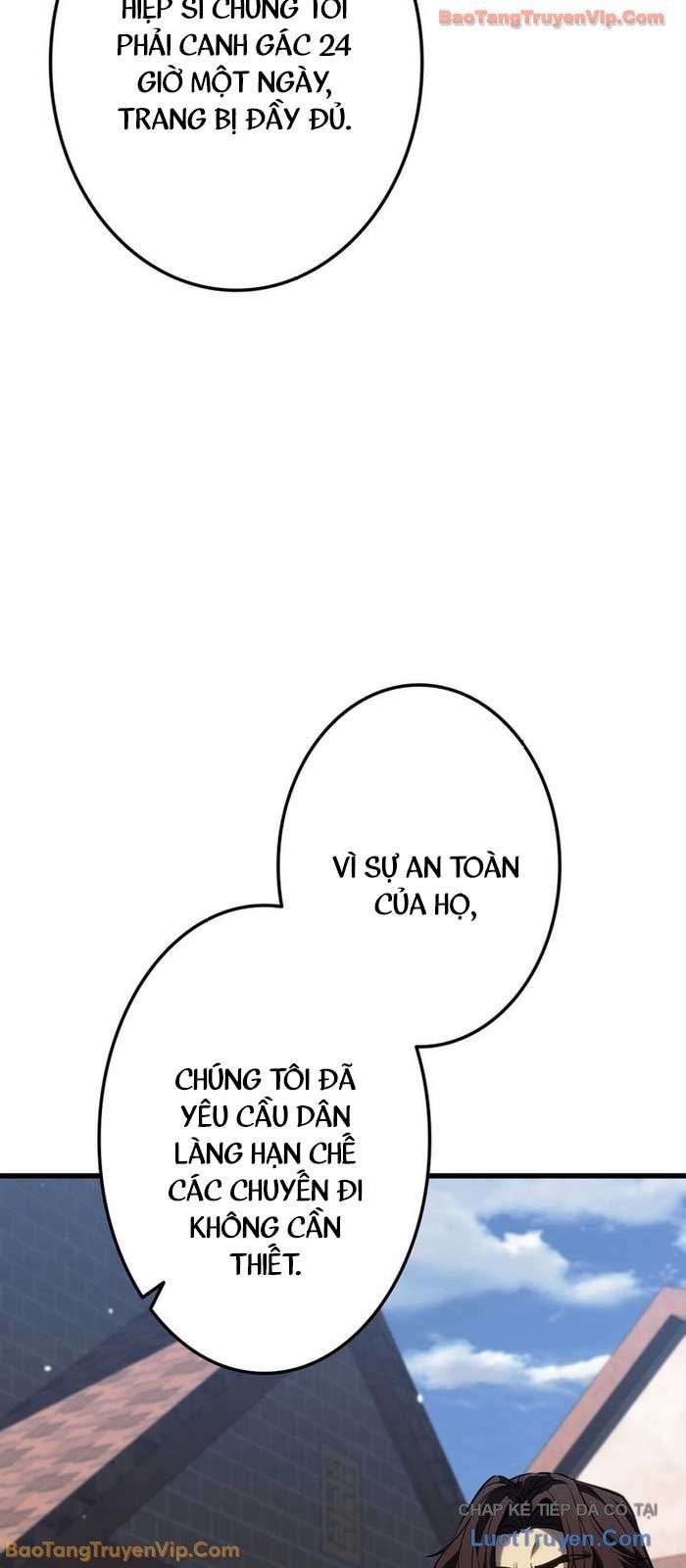 Trọng Sinh Giả Streaming Chapter 9 - Trang 2