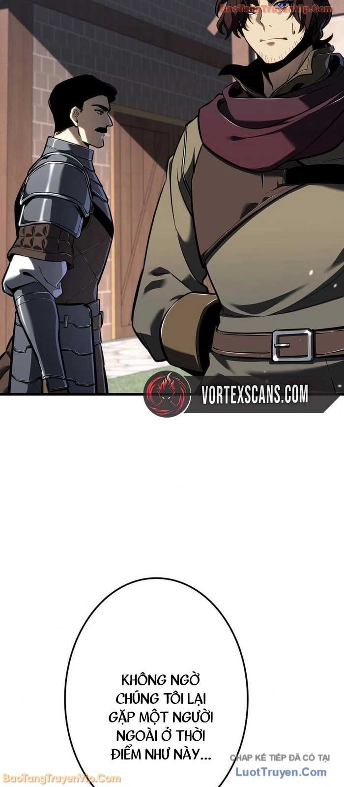 Trọng Sinh Giả Streaming Chapter 9 - Trang 2