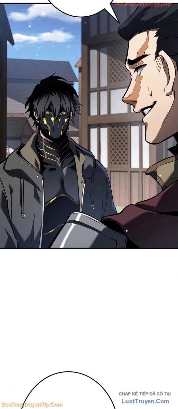 Trọng Sinh Giả Streaming Chapter 9 - Trang 2