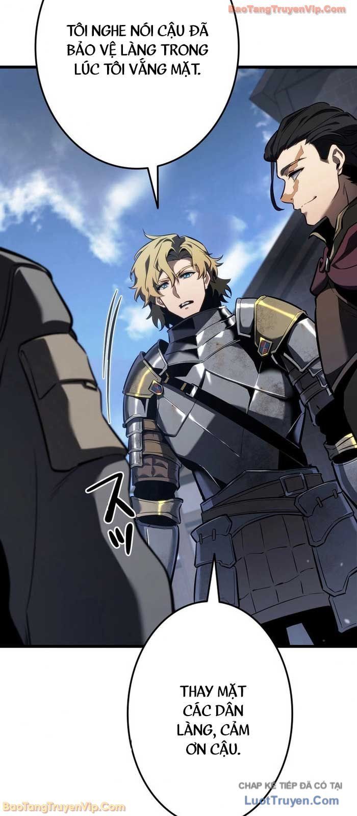 Trọng Sinh Giả Streaming Chapter 9 - Trang 2