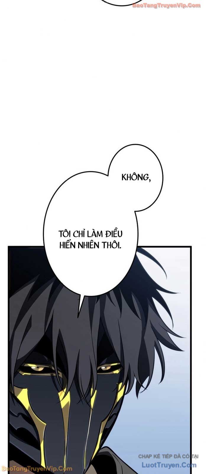 Trọng Sinh Giả Streaming Chapter 9 - Trang 2