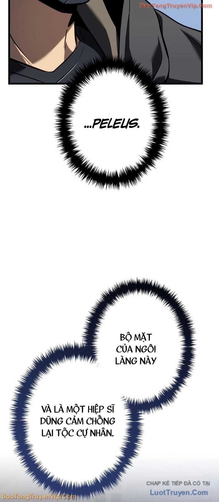 Trọng Sinh Giả Streaming Chapter 9 - Trang 2