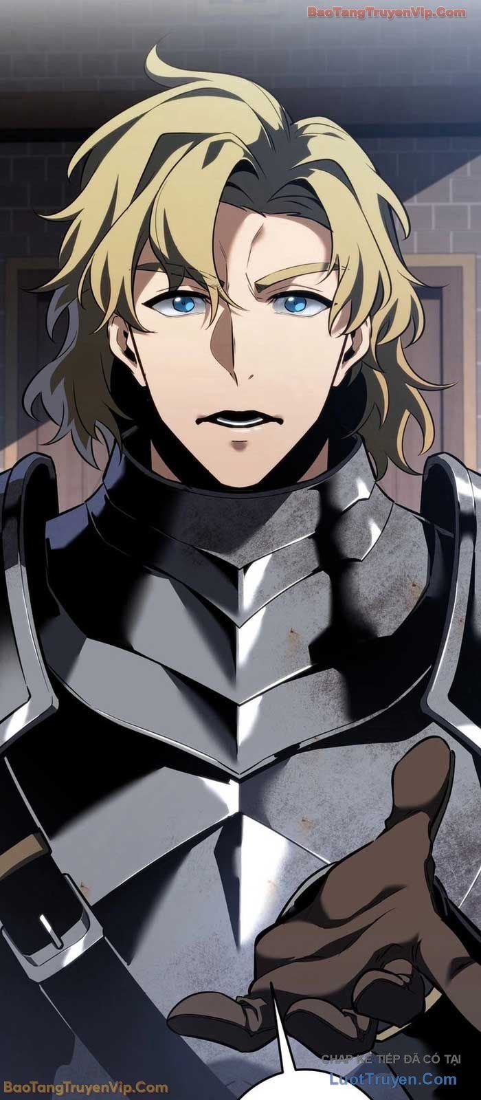 Trọng Sinh Giả Streaming Chapter 9 - Trang 2