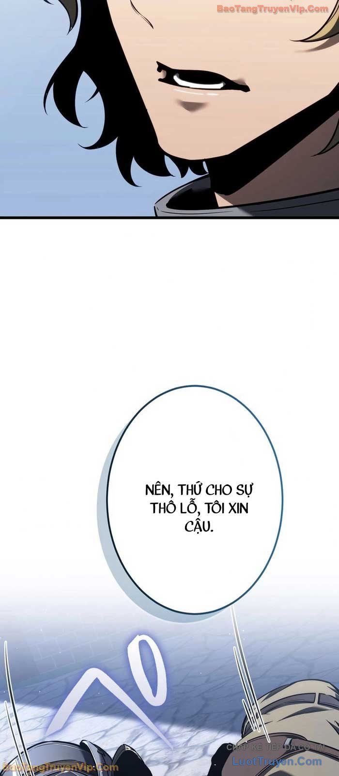 Trọng Sinh Giả Streaming Chapter 9 - Trang 2