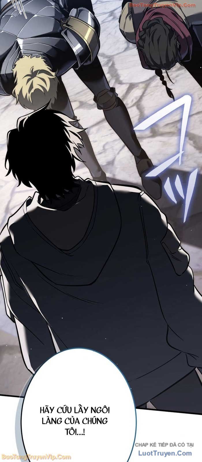 Trọng Sinh Giả Streaming Chapter 9 - Trang 2