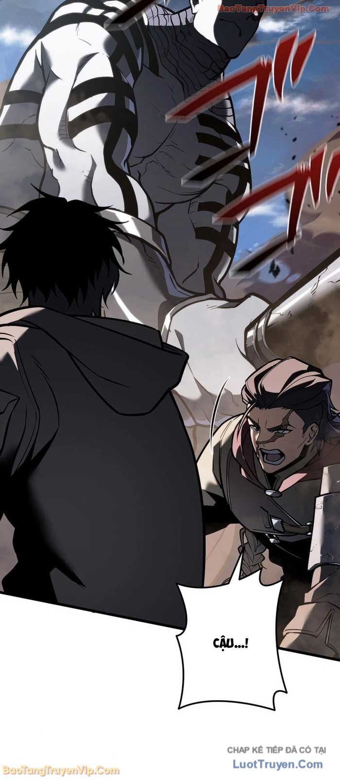 Trọng Sinh Giả Streaming Chapter 9 - Trang 2