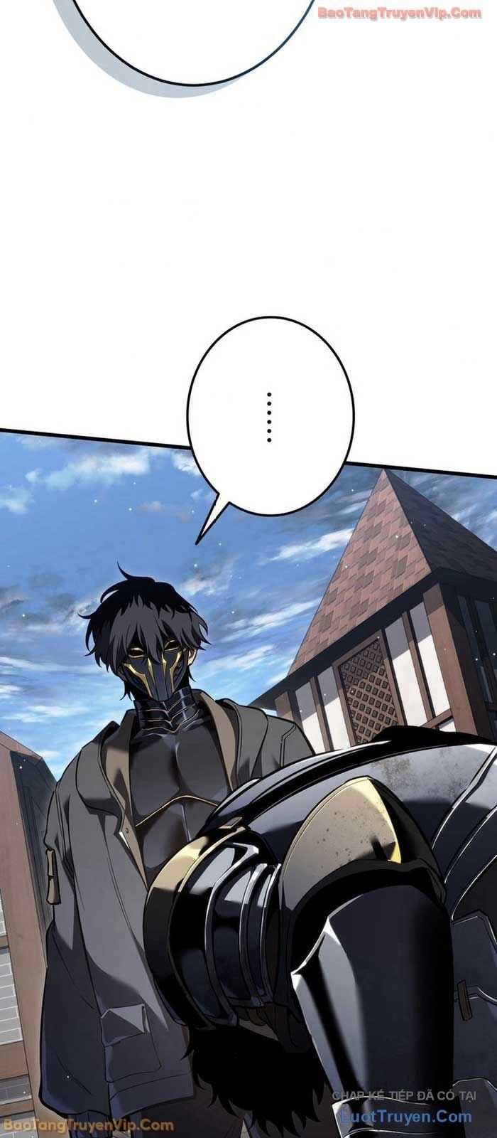 Trọng Sinh Giả Streaming Chapter 9 - Trang 2