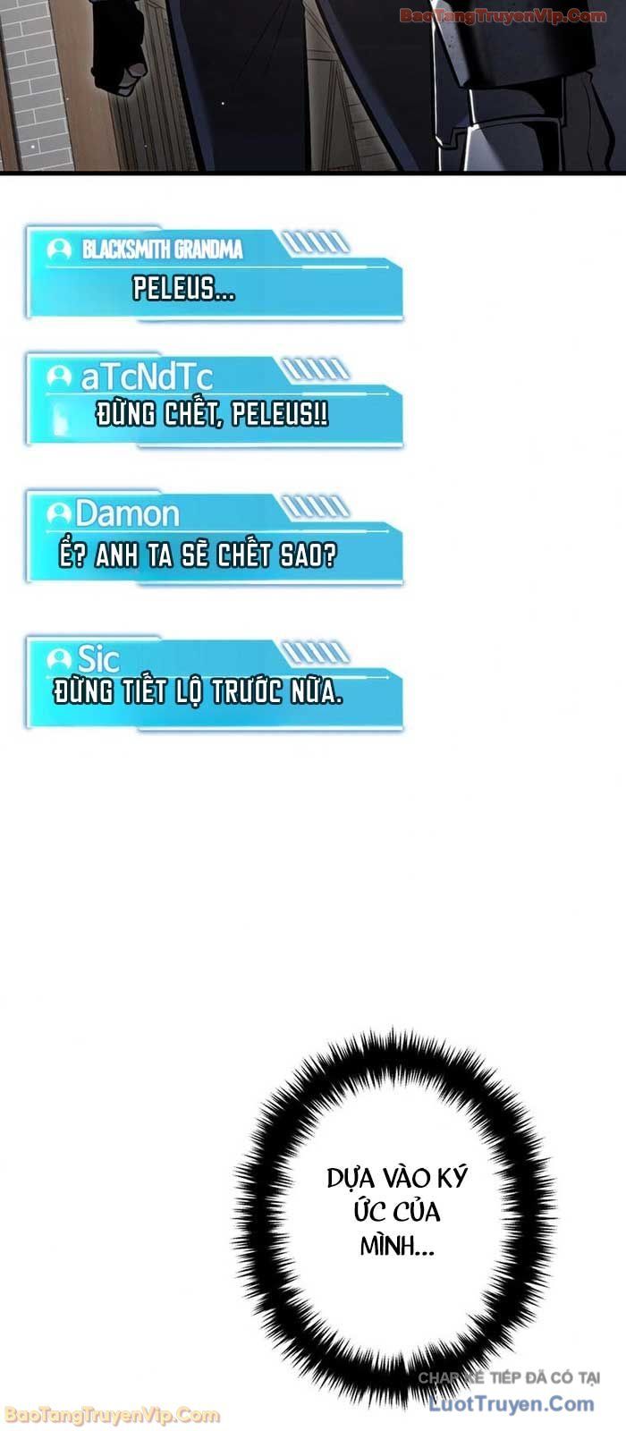 Trọng Sinh Giả Streaming Chapter 9 - Trang 2