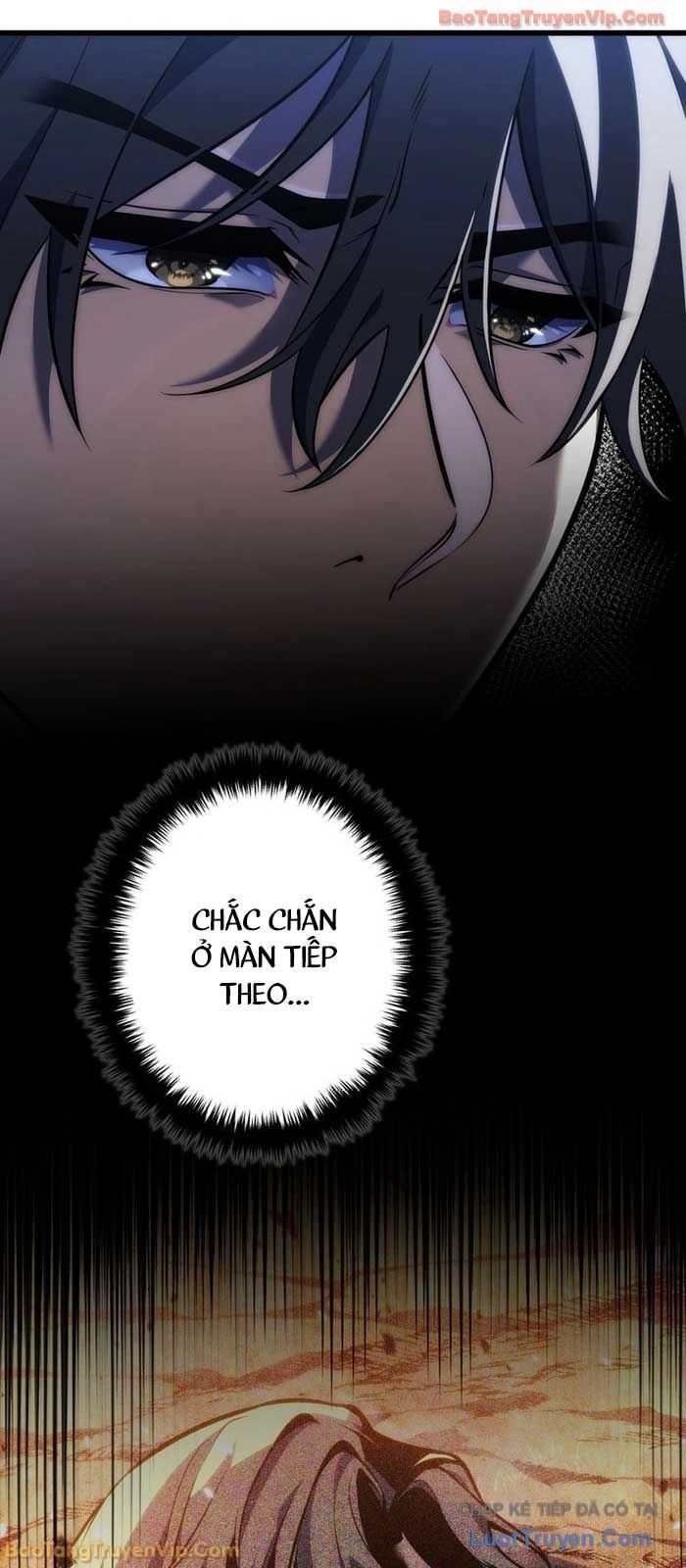 Trọng Sinh Giả Streaming Chapter 9 - Trang 2