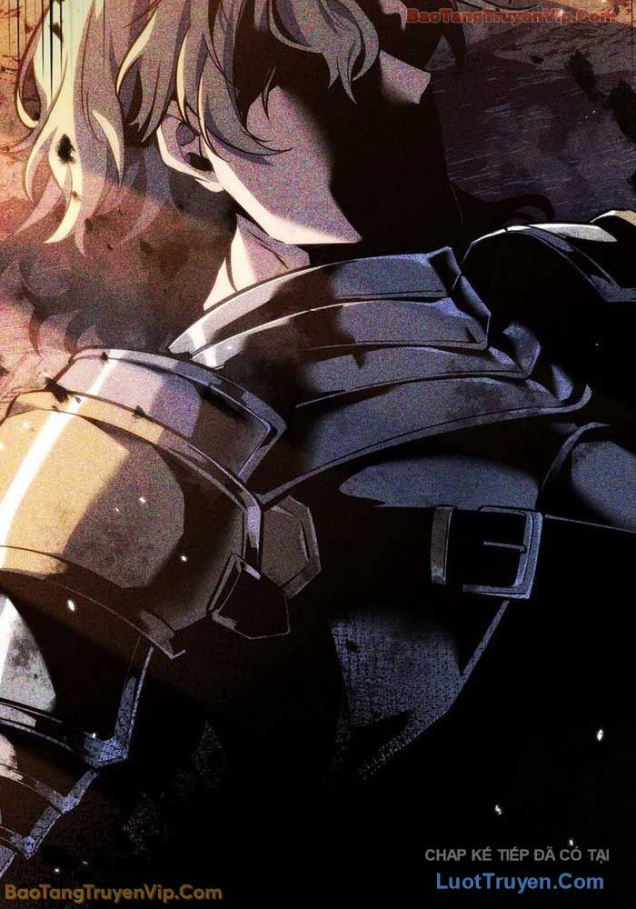 Trọng Sinh Giả Streaming Chapter 9 - Trang 2