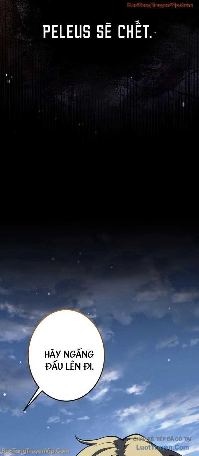 Trọng Sinh Giả Streaming Chapter 9 - Trang 2