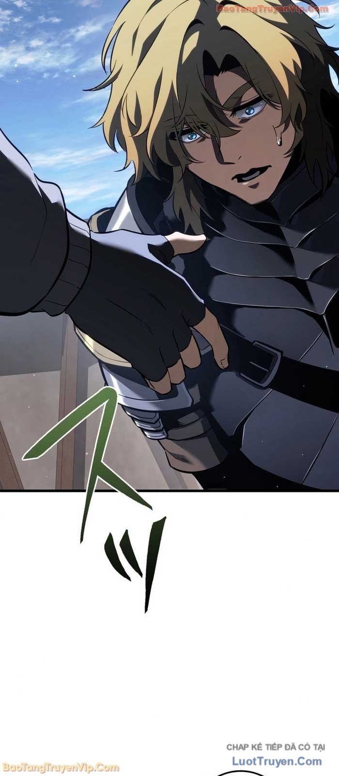 Trọng Sinh Giả Streaming Chapter 9 - Trang 2