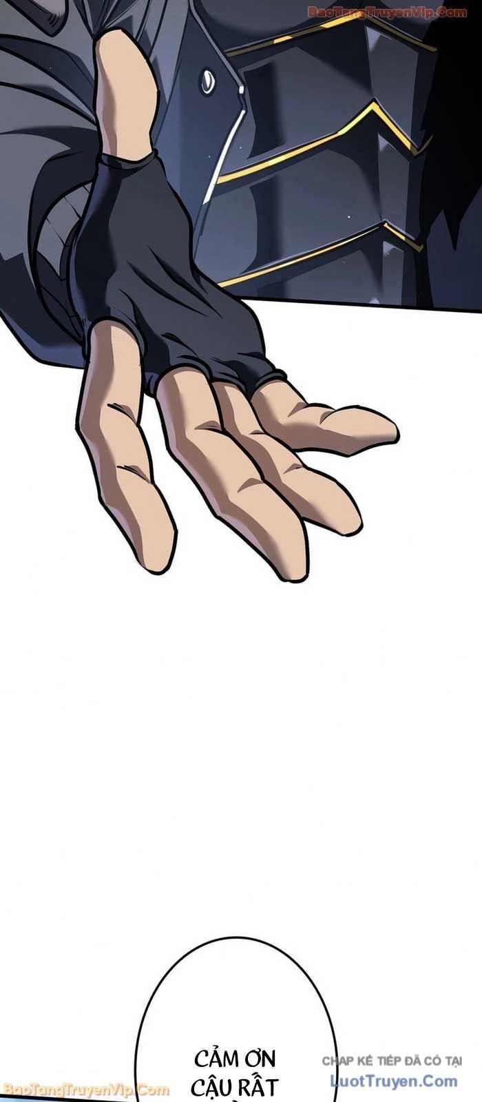 Trọng Sinh Giả Streaming Chapter 9 - Trang 2