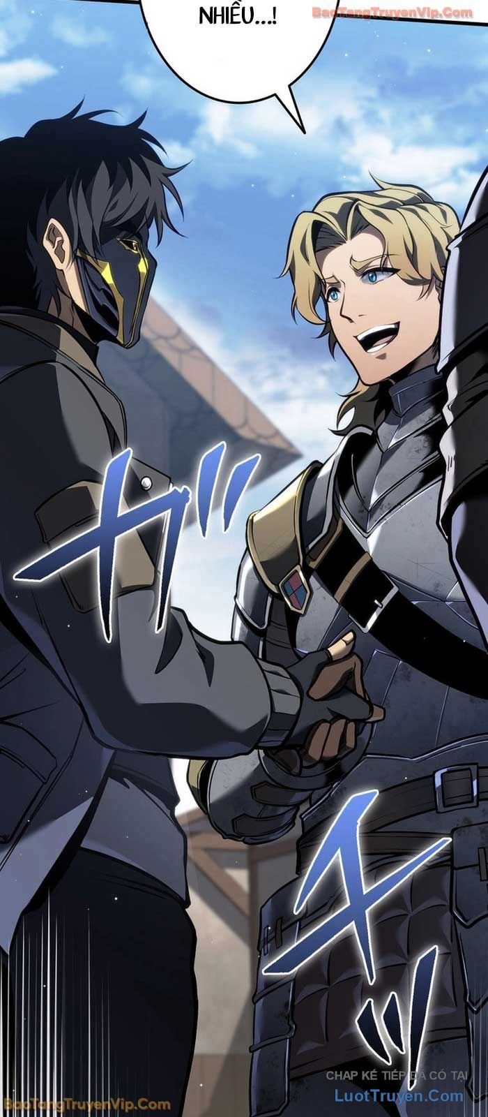 Trọng Sinh Giả Streaming Chapter 9 - Trang 2