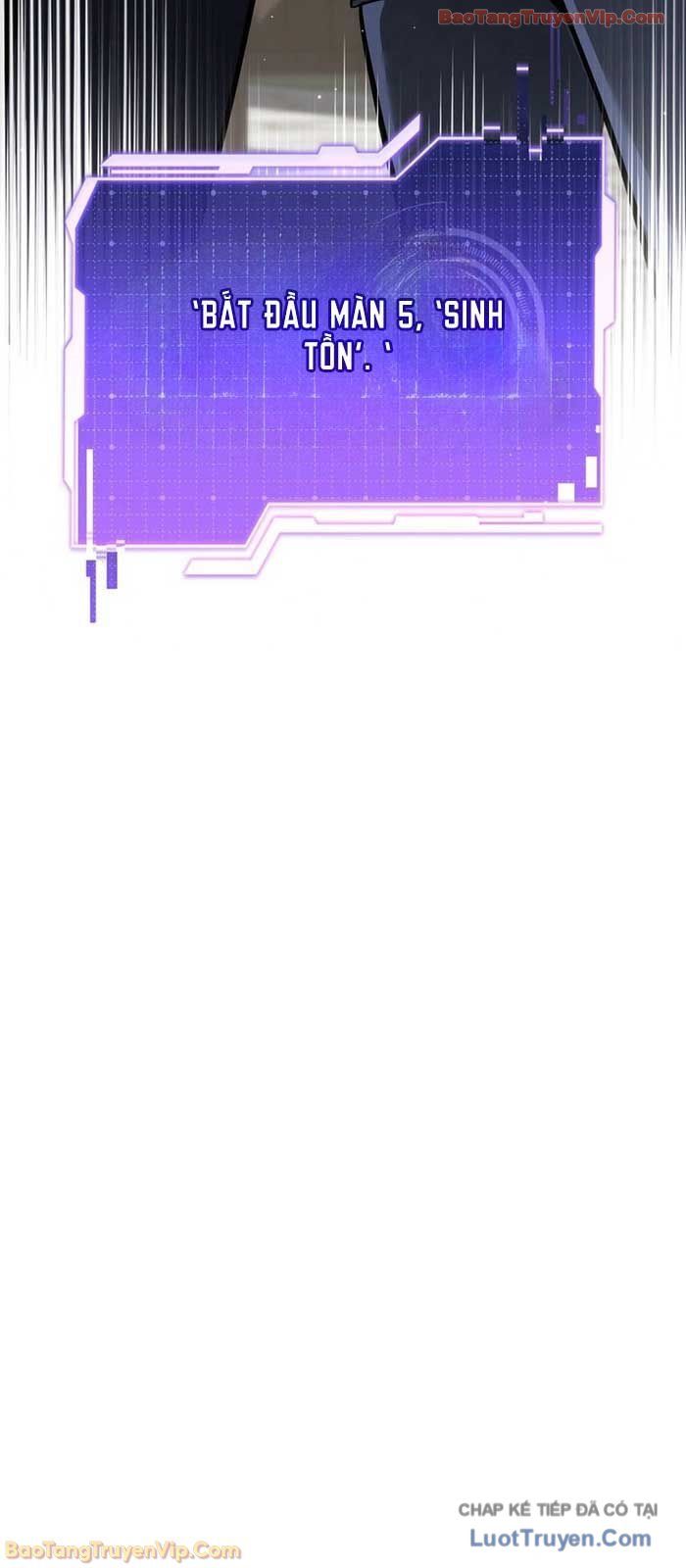 Trọng Sinh Giả Streaming Chapter 9 - Trang 2