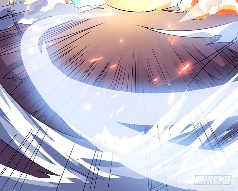 Trọng Sinh Khí Thiếu Quy Lai Chapter 1 - Trang 2