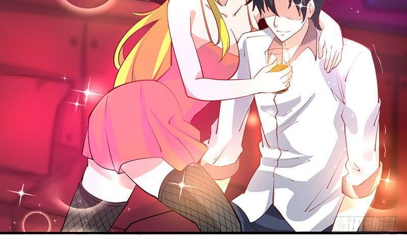 Trọng Sinh Khí Thiếu Quy Lai Chapter 1 - Trang 2