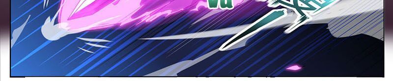 Trọng Sinh Khí Thiếu Quy Lai Chapter 1 - Trang 2